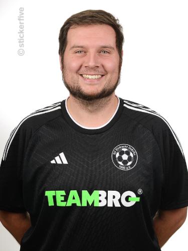 Robert Brühl