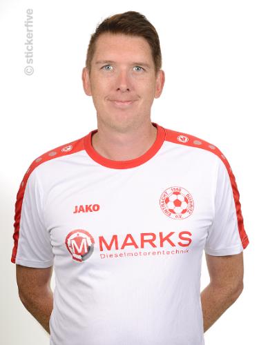 Robert Guder