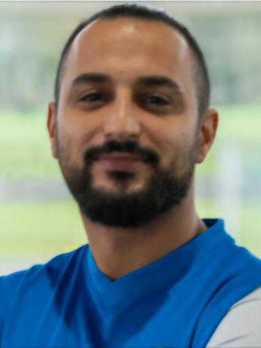 Mehmet Aydemir