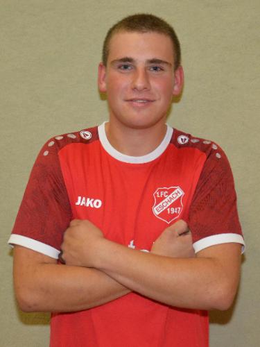Paul Altvater