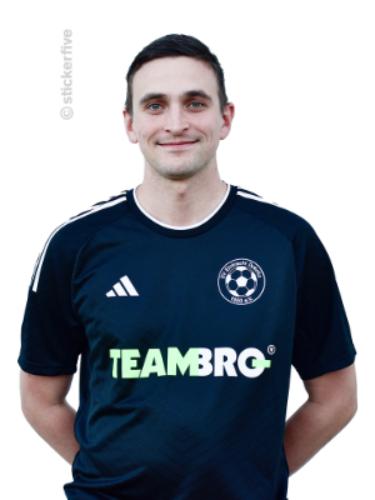 Marvin König