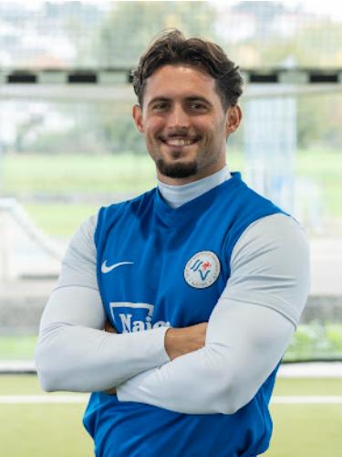Qazim Hasi