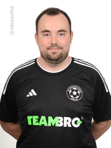 Oscar Laband
