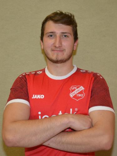 Lorenz Gröter