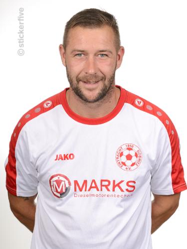 Marcel Nimz