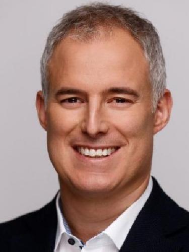 Dennis Junk