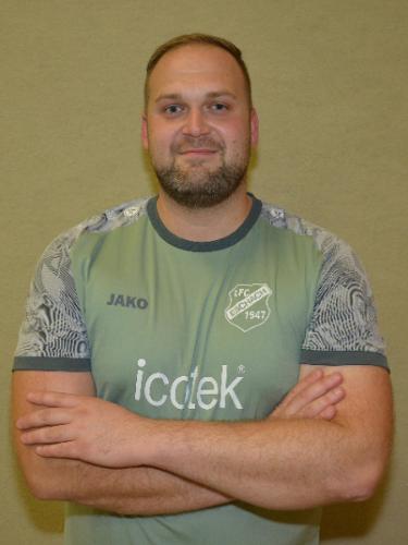 Thomas Hägele