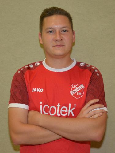 Tim Könke