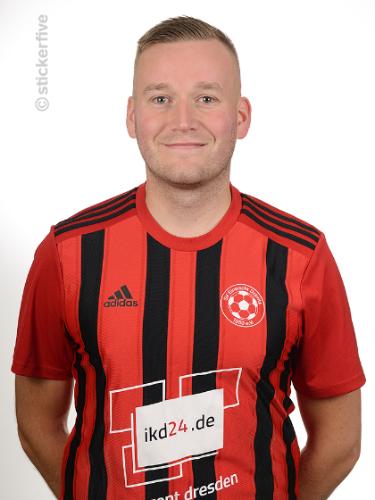 Oliver Scholz