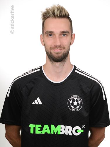 Lukas Schrödter
