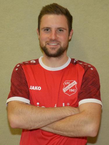 Lukas Stoll