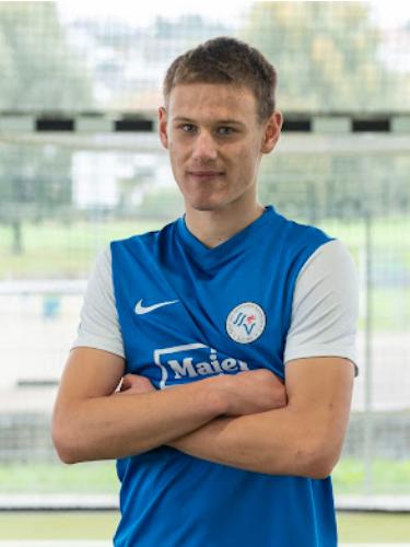 Daniel Hirsch