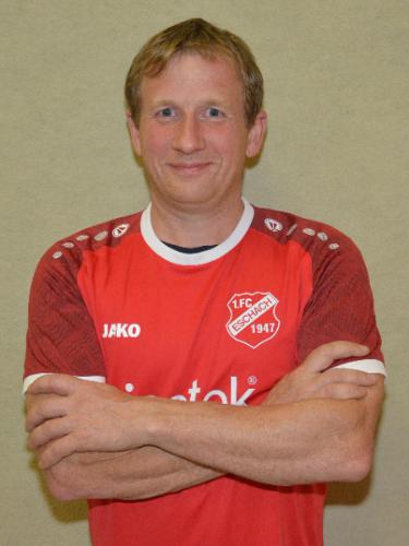 Markus Schmid