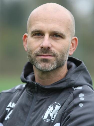 Timo Armillotta