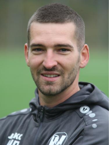 Matthias Bernert