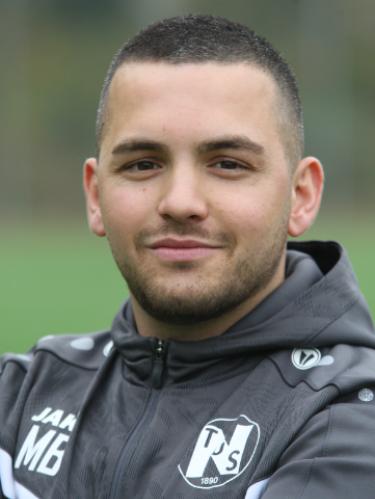 Maximilian Bicer