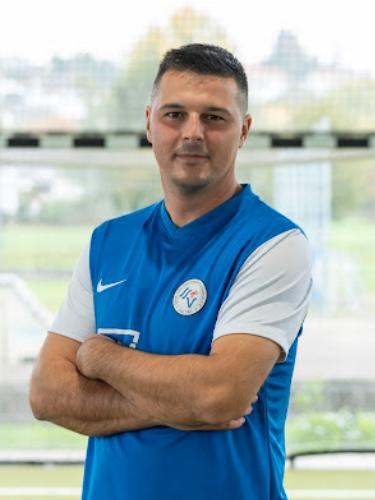Boban Zdjelar