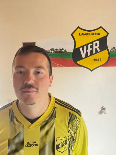 Tarik Ergun