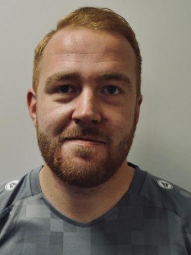 Tim Müller