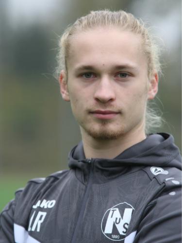 Lars Rodeck