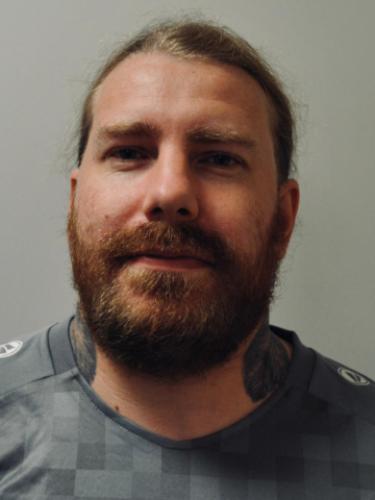 Kevin Wülfert