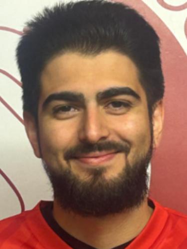 Yusuf Özdemir