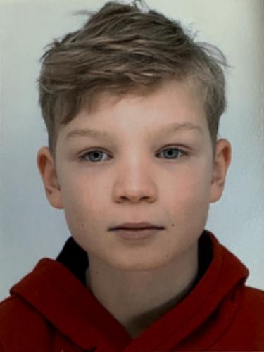 Julian-Elias Kiehne