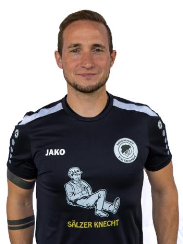 Alexander Wandzioch-Ricken