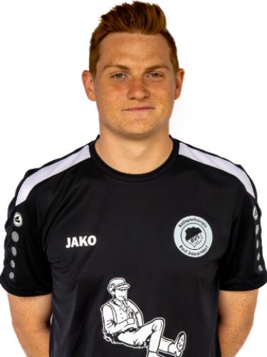 Marcel Levin Kipp