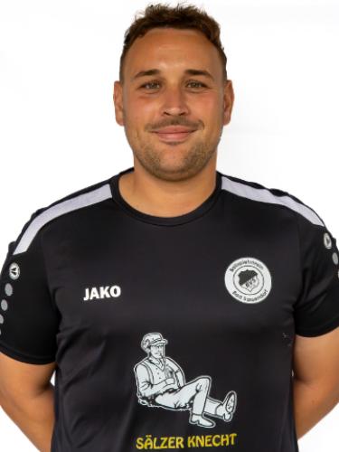 Dominik Inoks