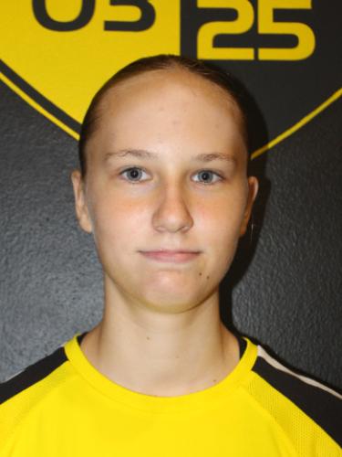 Anna Ortler