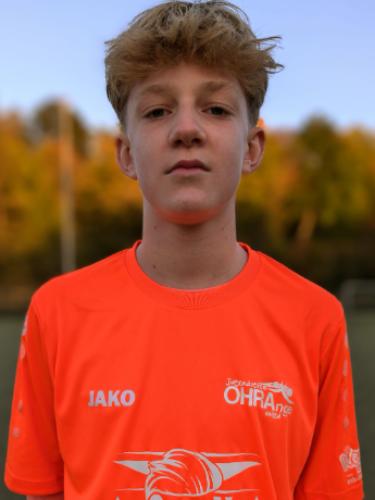 Jakob Hein