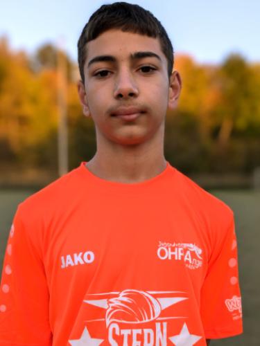 Samir-Paris Moldovan