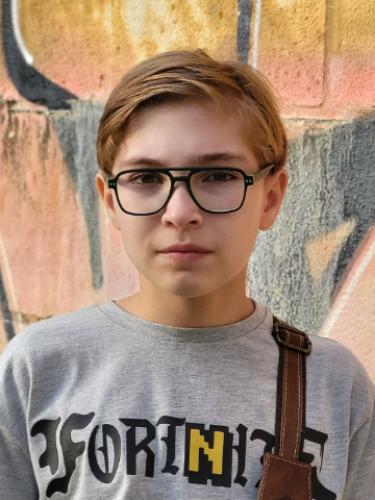 Marat Pashkevich