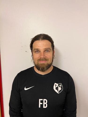 Fabian Zachert