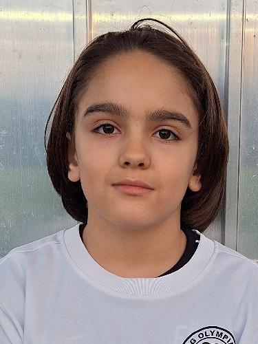 Ertugrul Kaan Özütemiz