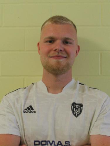 Jakob Saathoff