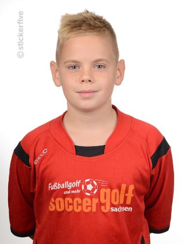 Florian Herbst