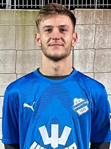 Bartosz Jerzy Rzeszotko