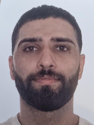 Kasem Findi Ahmed