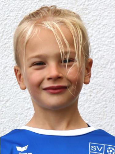 Matti Tiago Winterfeldt