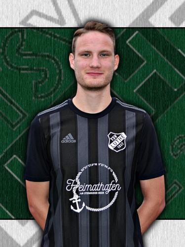 Henrik Depke