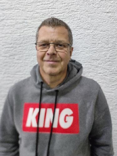 Volker Koenig