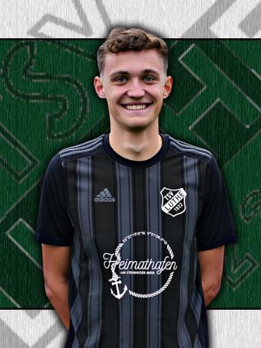 Ben Schlape
