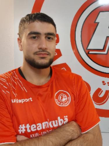 Deniz Öner