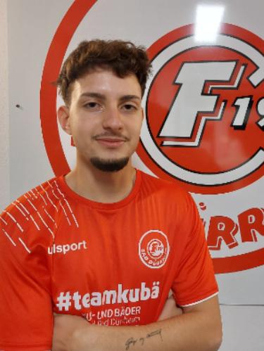 Enes Nugay