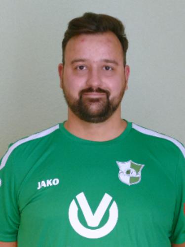 Clemens Endesfelder