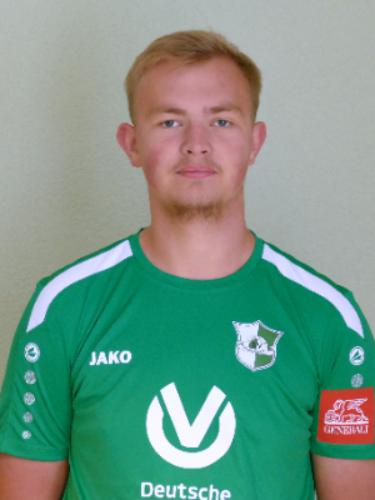 Emil Forner