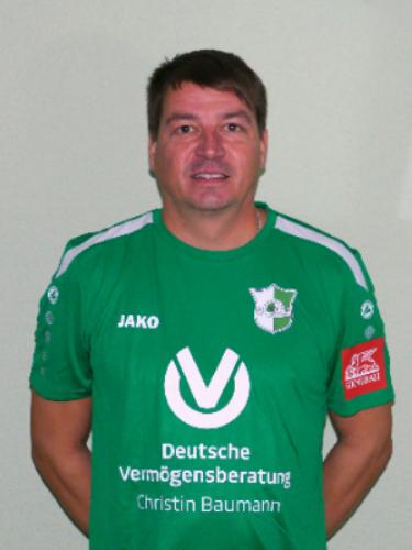 Sebastian Lorenz