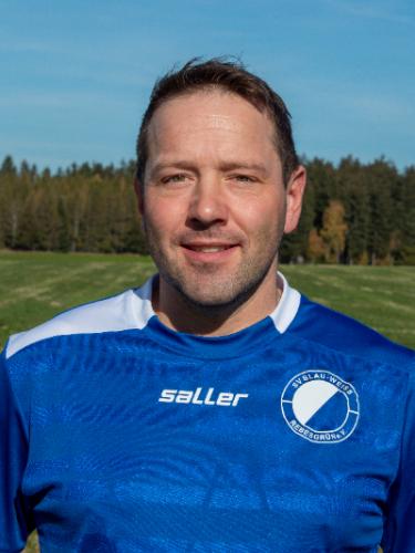 Sascha Reißmann